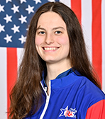 Annalise OBryant Annalise OBryant